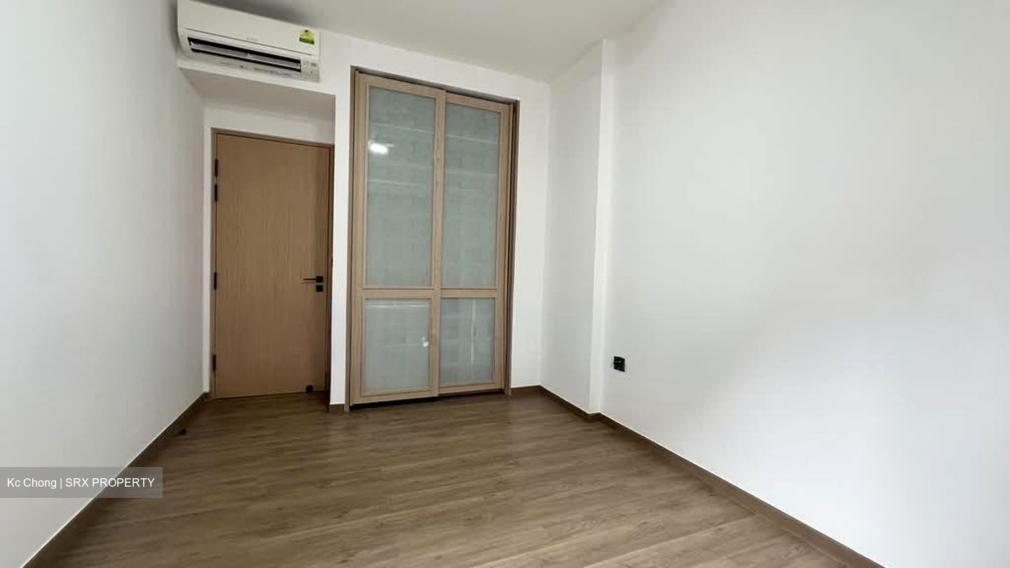 Tedge (D14), Apartment #575039671